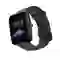 Đồng hồ thông minh Amazfit BIP 3 PRO - Đen