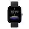 Đồng hồ thông minh Amazfit BIP 3 PRO - Đen
