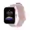 Đồng hồ thông minh Amazfit BIP 3 PRO - Hồng