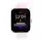 Đồng hồ thông minh Amazfit BIP 3 PRO - Hồng
