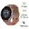 Đồng hồ thông minh Amazfit GTR 3 PRO dây da 1