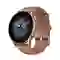 Đồng hồ thông minh Amazfit GTR 3 PRO dây da 2