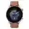 Đồng hồ thông minh Amazfit GTR 3 PRO dây da 3