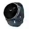 Đồng hồ thông minh Amazfit GTR mini 2