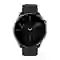 Đồng hồ thông minh Amazfit GTR mini 3