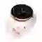 Đồng hồ thông minh Amazfit GTR mini 3