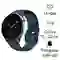 Đồng hồ thông minh Amazfit GTR mini 1