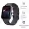 Đồng hồ thông minh Amazfit GTS 3 1