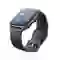 Đồng hồ thông minh Amazfit GTS 3 2