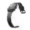 Đồng hồ thông minh Amazfit GTS 3 3