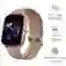 Đồng hồ thông minh Amazfit GTS 3 1