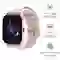 Đồng hồ thông minh Amazfit GTS 3 1