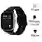 Đồng hồ thông minh Amazfit GTS 4 Mini 1