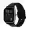 Đồng hồ thông minh Amazfit GTS 4 Mini 2