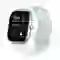 Đồng hồ thông minh Amazfit GTS 4 Mini 2