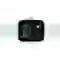 Đồng hồ thông minh Amazfit GTS 4 Mini 3