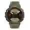 Đồng hồ thông minh Amazfit T-rex 2 - Xanh lá