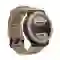 Đồng hồ thông minh Amazfit T-rex 2 - Vàng cát
