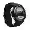 Đồng hồ thông minh Amazfit T-rex 2 - Đen ánh kim