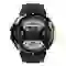 Đồng hồ thông minh Amazfit T-rex 2 - Đen ánh kim