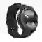 Đồng hồ thông minh Amazfit T-rex 2 - Đen ánh bạc