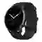 Đồng hồ thông minh Huami Amazfit GTR 2 Leather 1