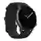 Đồng hồ thông minh Huami Amazfit GTR 2 Leather 2