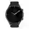 Đồng hồ thông minh Huami Amazfit GTR 2 Leather 3