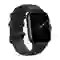 Đồng hồ thông minh Huami Amazfit GTS 2 2