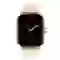 Đồng hồ thông minh Huami Amazfit GTS 2 3