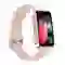 Đồng hồ thông minh Huawei Band 8 1