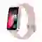 Đồng hồ thông minh Huawei Band 8 2