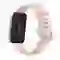 Đồng hồ thông minh Huawei Band 8 4