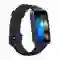 Đồng hồ thông minh Huawei Band 8 1