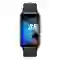 Đồng hồ thông minh Huawei Band 8 3