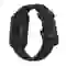 Đồng hồ thông minh Huawei Band 8 4