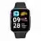 Đồng hồ thông minh Xiaomi Redmi Watch 3 Active 3