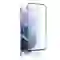 Kính cường lực Samsung Galaxy A34 chống va đập Full viền 3