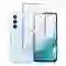 Kính cường lực Samsung Galaxy A34 Learmor cao cấp 1