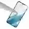 Kính cường lực Samsung Galaxy A34 Learmor cao cấp 3