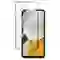 Kính cường lực Samsung Galaxy A34 Mocoll chống va đập Full viền 1