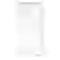 Ốp lưng iPhone 15 Plus Zagg Esntl Clear 1