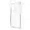 Ốp lưng iPhone 15 Plus Zagg Esntl Clear 2