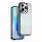 Ốp lưng iPhone 15 Pro Max Wiwu MCC-101 Black 1