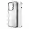 Ốp lưng iPhone 15 Pro Max Wiwu MCC-101 Black 2