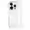 Ốp lưng iPhone 15 Pro Max Wiwu MCC-101 Black 2
