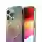 Ốp lưng iPhone 15 Pro Zagg Milan hỗ trợ sạc MagSafe 3