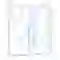 Ốp lưng iPhone 15 Pro Zagg Santa Cruz hỗ trợ sạc MagSafe 3