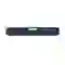 Ốp lưng iPhone 15 Pro Zagg Manhattan hỗ trợ sạc MagSafe 3