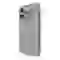 Ốp lưng iPhone 15 Pro Zagg Manhattan hỗ trợ sạc MagSafe 1
